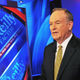 Bill O’Reilly, host of Fox’s The O’Reilly Factor, on Dec. 15, 2011, in New York City
Slaven Vlasic/Getty Images